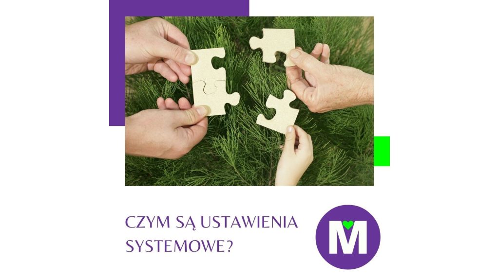 czym są ustawienia systemowe? okładka do artykułu w blog z logo madary am