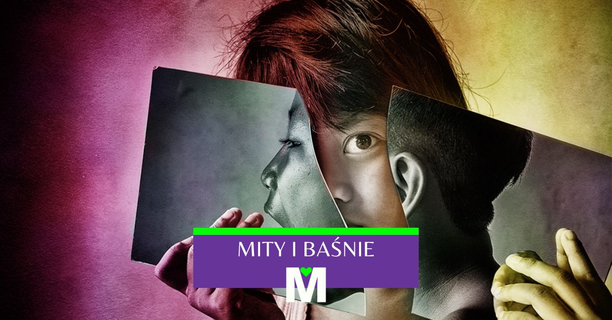 Mity i Baśnie – wyobrażenia vs Rzeczywistość