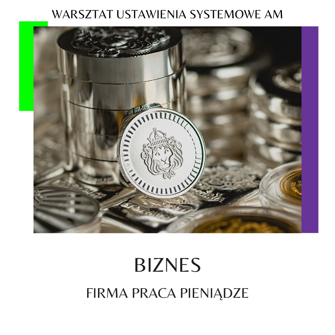 pieniądze symbolizujące obfitość i przepływ pieniądza dla energetycznej pracy z biznesem firmą i sprawami zawodowymi