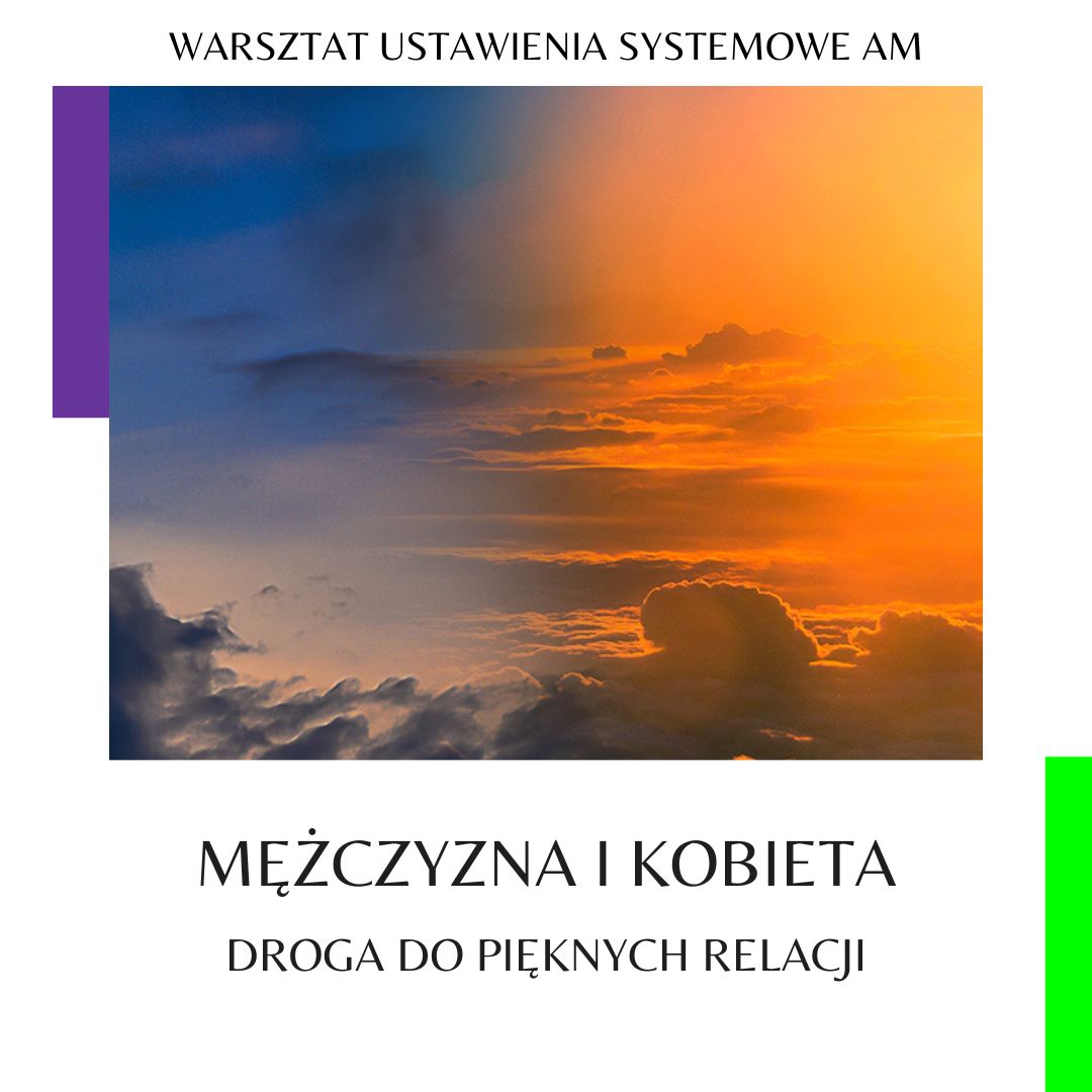 7 warsztat ustawień systemowych DZIEŃ I NOC reprezentuje połączenie mężczyzny i kobiety. to okładka do warsztatu ustawień systemowych dedykowany dla pracy ze związkami miłosnymi